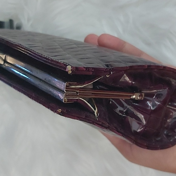 Aldo clutches - Picture 2 of 11